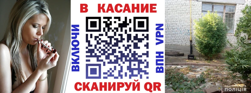 Виды наркотиков купить Лахденпохья Канабис МДМА ГАШ