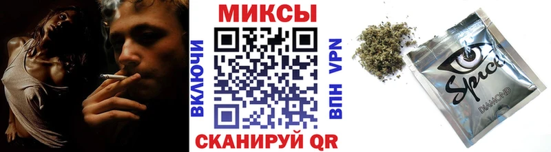 где купить наркоту  Лахденпохья  БУТИРАТ бутандиол 