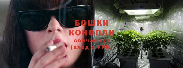 ПСИЛОЦИБИНОВЫЕ ГРИБЫ Россошь