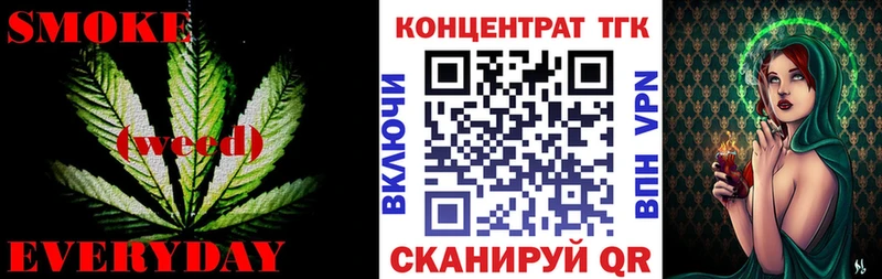 дарнет шоп  blacksprut онион  Дистиллят ТГК вейп с тгк  Лахденпохья 